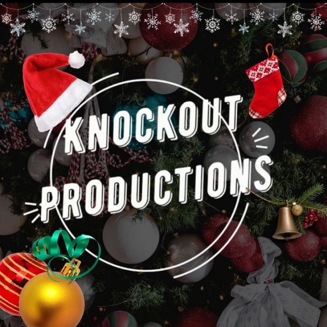 Knock Out Productions